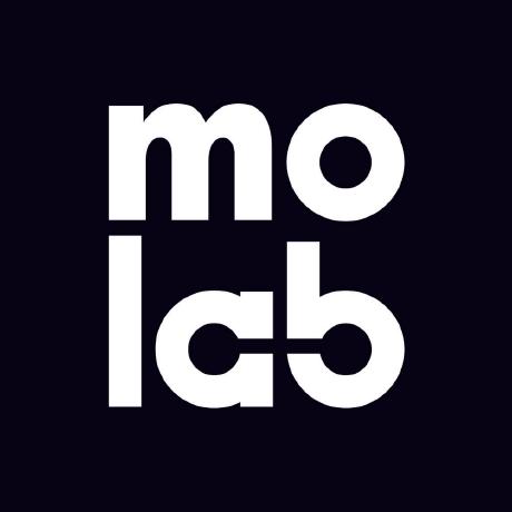 Molab Ai Github - HD Ocean Designs for Desktop