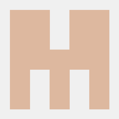 Qiushi123 Qiushi Github - Best Sunset Photos in 4K