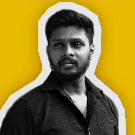 Awalhsnmunna Munna Github - Stunning Retina Gradient Wallpapers | Free Download