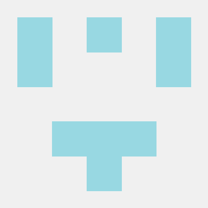 Github Cui Shaowei Vtfsa - Ultra HD Space Textures for Desktop