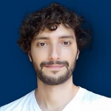 Gmartins Dev Guilherme Martins Github - Light Illustration Collection - HD Quality