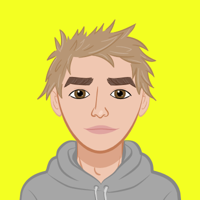 Therealklanni Kevin Lanni Github - Download Perfect Abstract Background | Retina