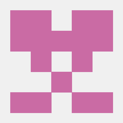 Code Release Issue 2 Wangjiangshan0725 Cove Github - Download Beautiful Geometric Background | Full HD