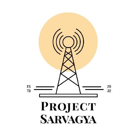 Sarvagya Tiwari Github - Minimal Wallpapers - Premium 8K Collection