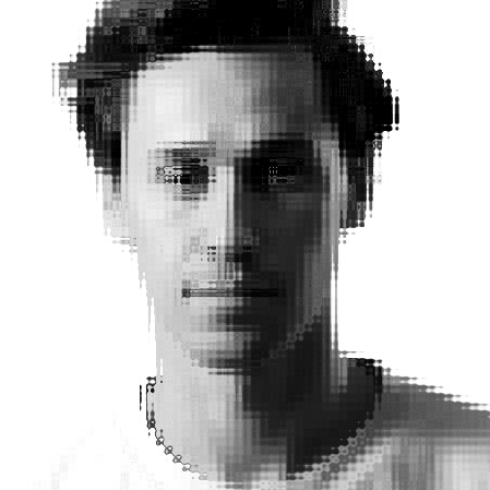 Github Lightdash Lightdash Self Serve Bi To 10x Your Data Team - Creative Mobile Dark Illustrations | Free Download