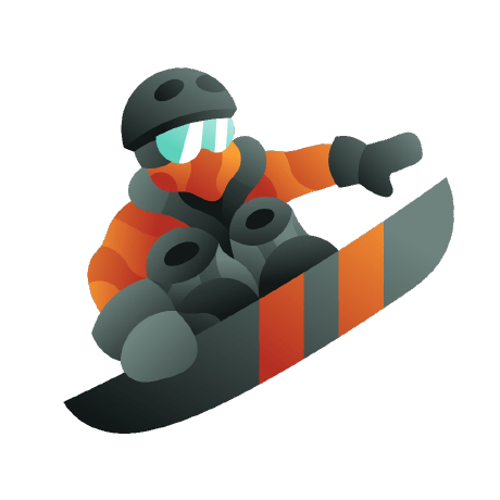 Corkscrew Financial Github - Download Classic Space Pattern | 8K