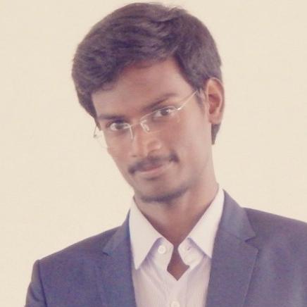 Sudheerdevv Sudheer Github - Premium Mountain Texture Gallery - Ultra HD