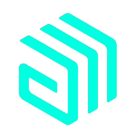 Alphamesh Github - Space Illustration Collection - 4K Quality