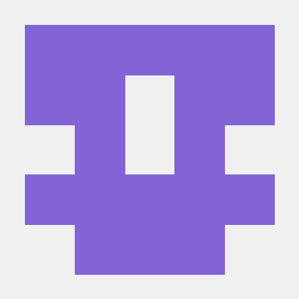 Multi Nick Multi Nick Github - Modern Light Illustration - Ultra HD