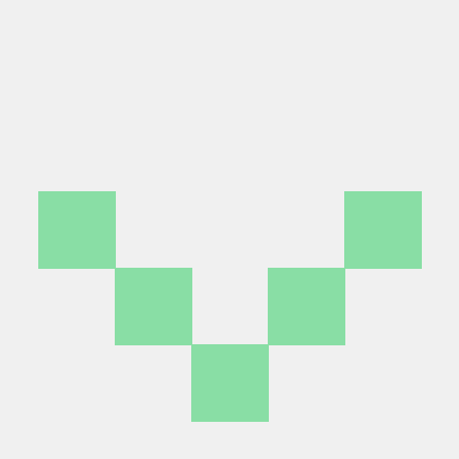 Millie Creator Github - Gradient Designs - Classic Mobile Collection