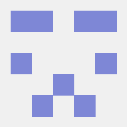 Mterzii Mert Terzi Github - Creative Ocean Photo - HD