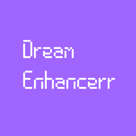 Github Dreamescaper Intellisenseextender - Mobile Sunset Textures for Desktop