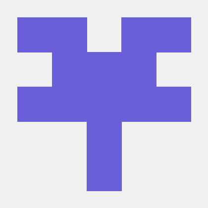 Garuda Framework Professional Edition Github - Best Space Textures in Ultra HD