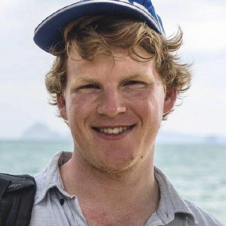 Github Lowrisc Ibex Ibex Is A Small 32 Bit Risc V Cpu Core - Artistic HD Gradient Illustrations | Free Download