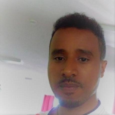 Tefeee Tefera Worku Github - 4K Colorful Pictures for Desktop