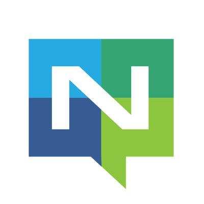 NATS - The Edge & Cloud Native Messaging System · GitHub