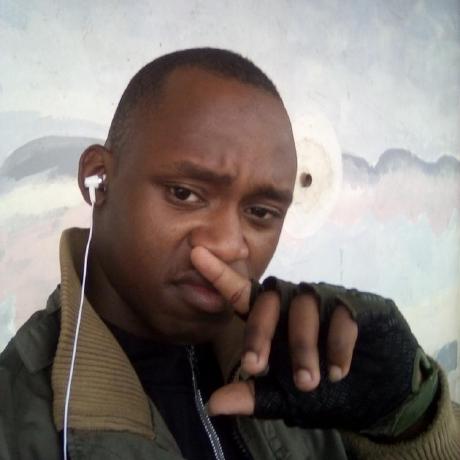 Mwangi Ian Github - Colorful Patterns - Amazing High Resolution Collection