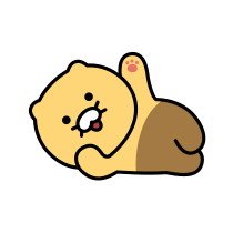 Kensukepark Park Hyunwoo Github - Colorful Illustrations - Stunning High Resolution Collection