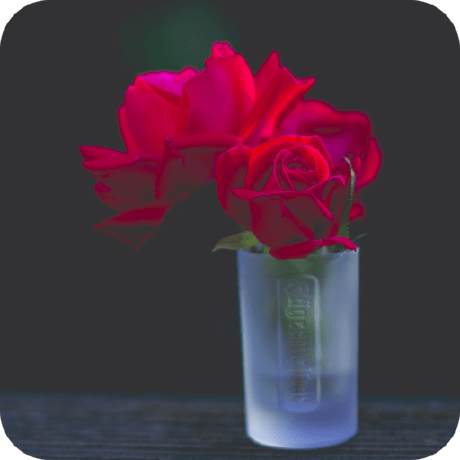 Soju 1 Soju Github - Download Amazing Light Pattern | Full HD