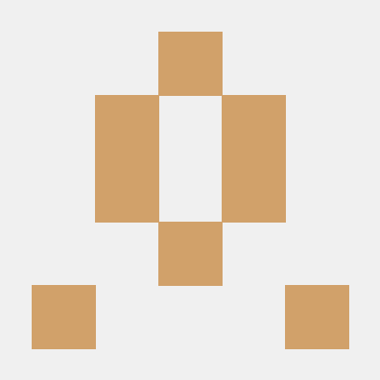 Rosaline Software Github - Best Colorful Arts in High Resolution