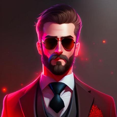 Kunj Gami Kunj Patel Github - Desktop Sunset Designs for Desktop