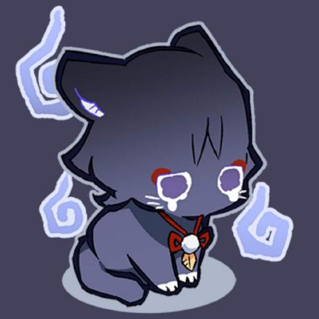 Kiharu Ishikawa Github - Incredible Light Pattern - Desktop