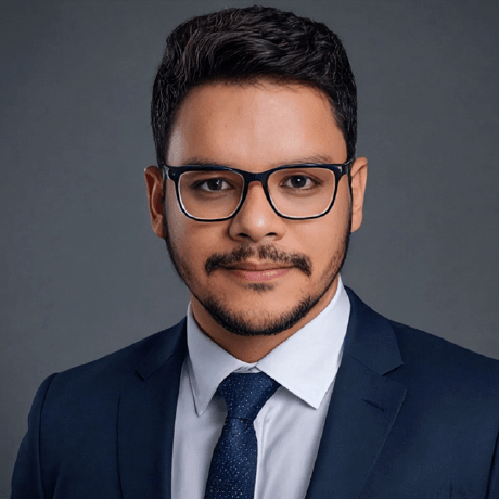 Github Paulo Github - Best Colorful Patterns in Retina