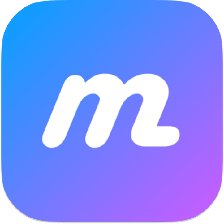 Manito Labs Github - Vintage Patterns - Premium HD Collection