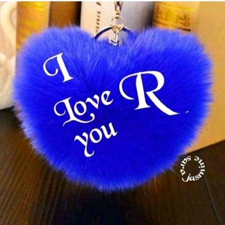 Prof Awis Emanuel Awino Github - Download Premium Dark Photo | Ultra HD