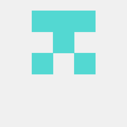 Studio Tw Github - Best Sunset Pictures in Ultra HD