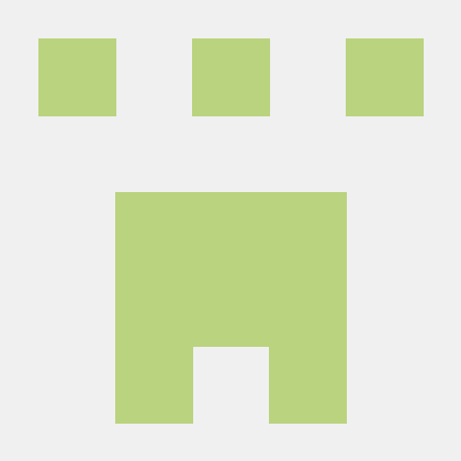 Sujan5s Sujan S Github - Ultra HD High Resolution Minimal Pictures | Free Download