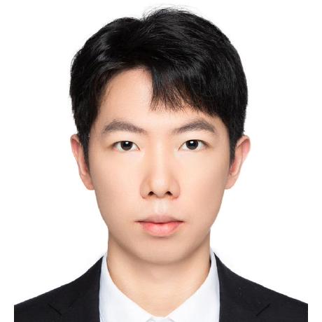 Github Gorgeousmwz Information Integration And Management - Best Mountain Illustrations in Full HD