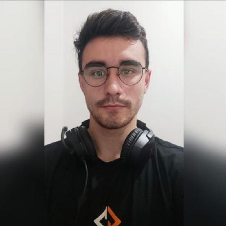 Academygrowdev Leticialeal Let Cia Leal Growdev Github - Gradient Textures - Perfect Retina Collection