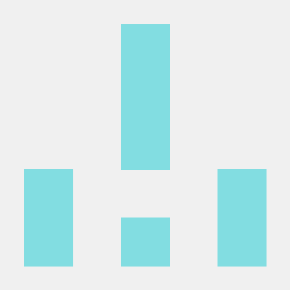 Wpc Github - Abstract Backgrounds - Incredible Mobile Collection