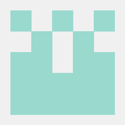 Jpd Games Official Jan Philip D Ring Github - Premium Space Art Gallery - Retina