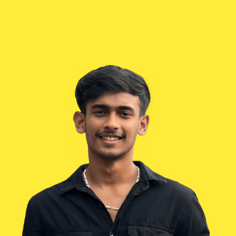 Rohit Krishna Rohit Krishna Github - Mountain Texture Collection - Full HD Quality