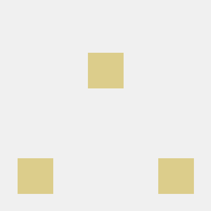 Github Trtstm Eclat - Best Nature Wallpapers in Ultra HD