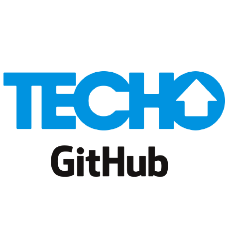 Hightech Lab Techo Github - 8K Colorful Wallpapers for Desktop