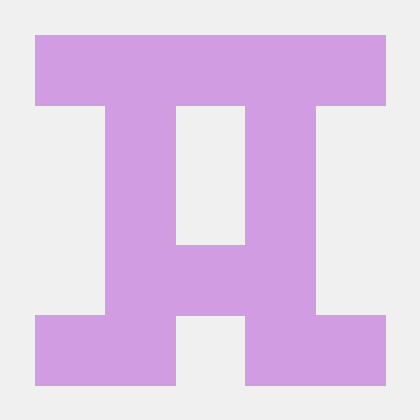 Github Afrunt Examples - Download Amazing Space Design | Desktop