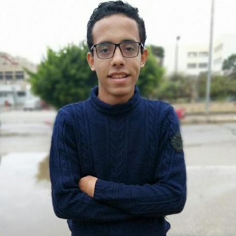 Mohanad Shaker Mohanad Shaker Github - Best Gradient Wallpapers in High Resolution