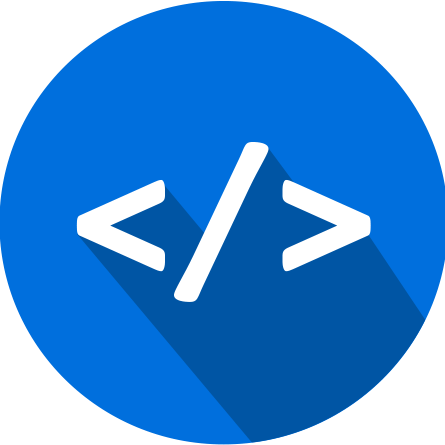 Uri Solutions Github Topics Github - Space Images - Elegant 4K Collection