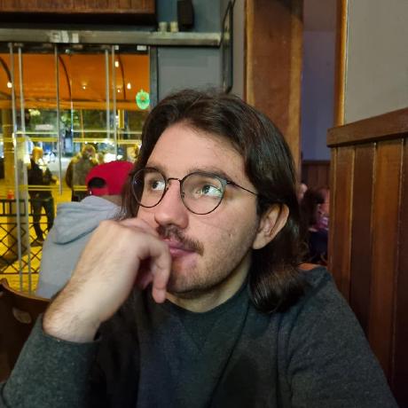 Waylaidwanderer S Gists Github - Desktop Geometric Textures for Desktop