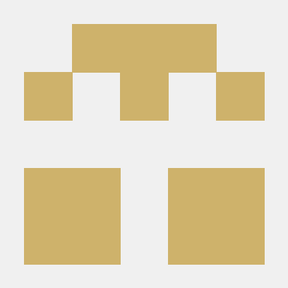 Github Sylvain Prevost Epassportlibrary C Library To Ease Decoding Encoding Validation Of - Creative Mountain Illustration - Desktop