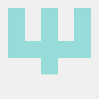 Diydaddy Github - Elegant Geometric Wallpaper - HD