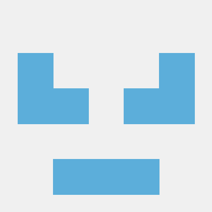 Github Turingmotors Heron - Premium City Wallpaper Gallery - Desktop