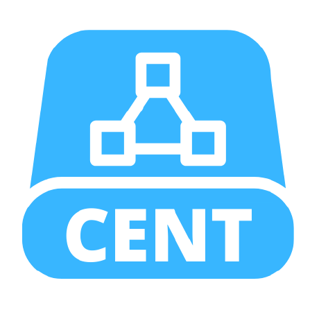 Cent Envy Vin2cents Github - Premium Abstract Design Gallery - 8K