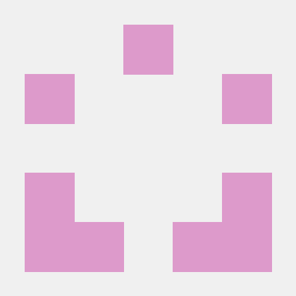 Evikk Evyatar Mintz Github - Best Mountain Wallpapers in Ultra HD