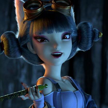 Github Tigra0210 28 - Mobile Colorful Pictures for Desktop