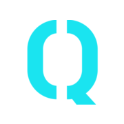 Quesoft Tech - Vintage Wallpapers - Modern Mobile Collection