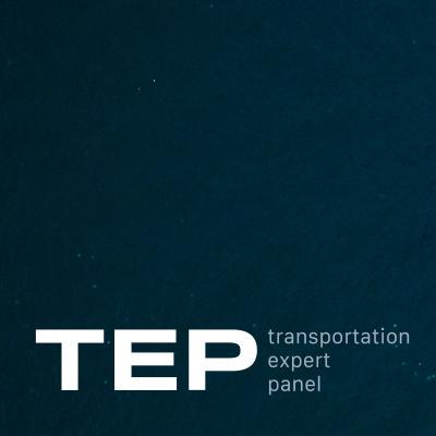 Tep Batch 3 Github - Best Dark Photos in Ultra HD